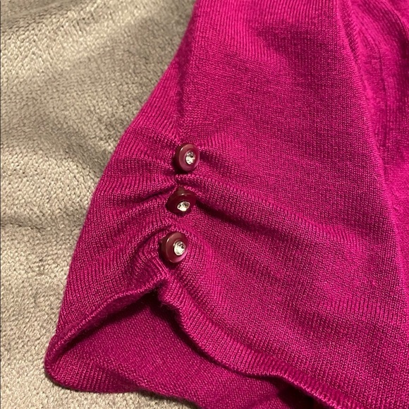 Express Top - Picture 2 of 4